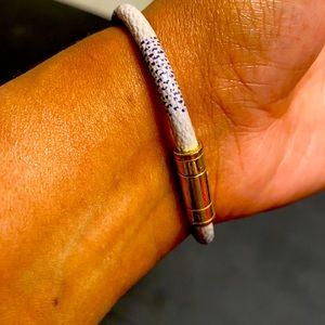 Louis Vuitton Bracelet
